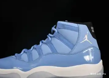 of Flight Gift Ultimate Jordan 11 0625